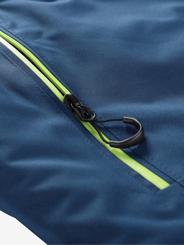 ALPINE PRO Ream Jacket