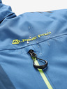 ALPINE PRO Ream Jacket