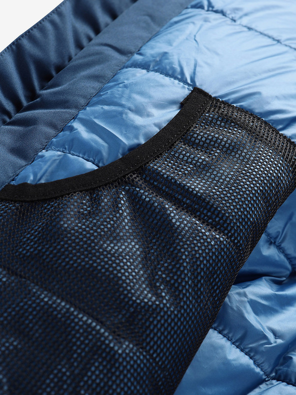 ALPINE PRO Ream Jacket