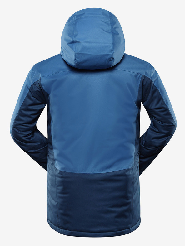 ALPINE PRO Ream Jacket