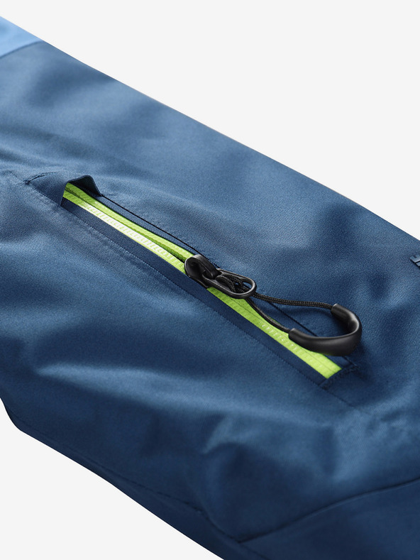 ALPINE PRO Ream Jacket