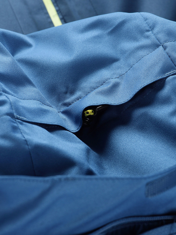 ALPINE PRO Ream Jacket