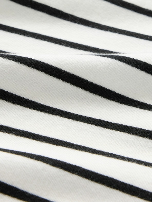 GAP GAP Maglietta a maniche lunghe