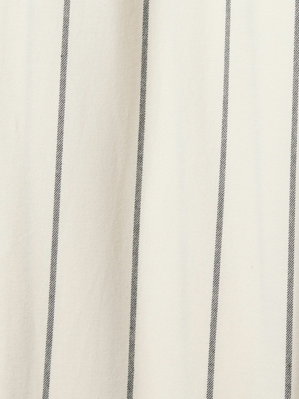 GAP Pantaloni pigiama unisex in flanella GAP