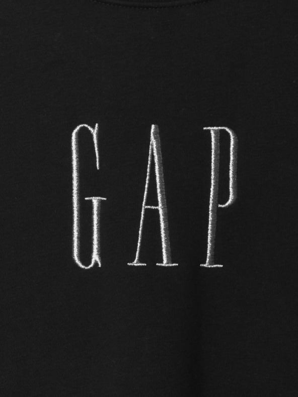 GAP Felpa con logo GAP