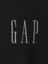GAP Felpa con logo GAP