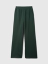 GAP Pantalone vintage a gamba larga GAP