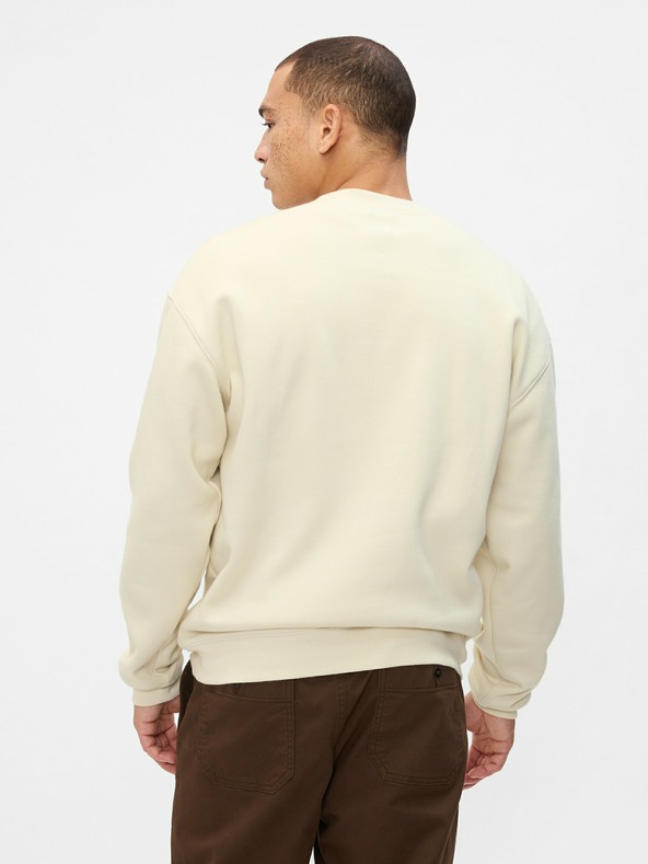 GAP Felpa con logo GAP