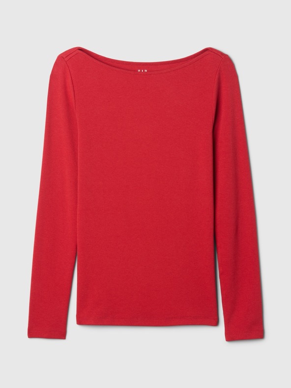 GAP GAP Maglietta a maniche lunghe