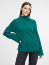Orsay Maglione ORSAY verde da donna
