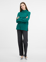 Orsay Maglione ORSAY verde da donna