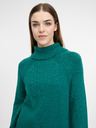 Orsay Maglione ORSAY verde da donna