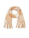 Orsay Sciarpa invernale da donna ORSAY beige