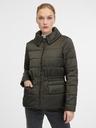 Orsay Giacca invernale Khaki da donna ORSAY