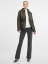 Orsay Giacca invernale Khaki da donna ORSAY