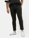 ONLY & SONS Jeans neri slim fit ONLY & SONS Loom