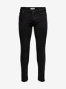 ONLY & SONS Jeans neri slim fit ONLY & SONS Loom