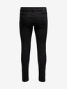 ONLY & SONS Jeans neri slim fit ONLY & SONS Loom