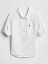 GAP Camicia Oxford bambino GAP