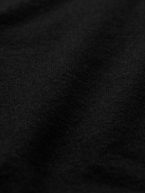 GAP Maglietta bambino GAP