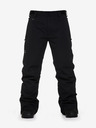 Horsefeathers Pantaloni Horsefeathers Orca - neri