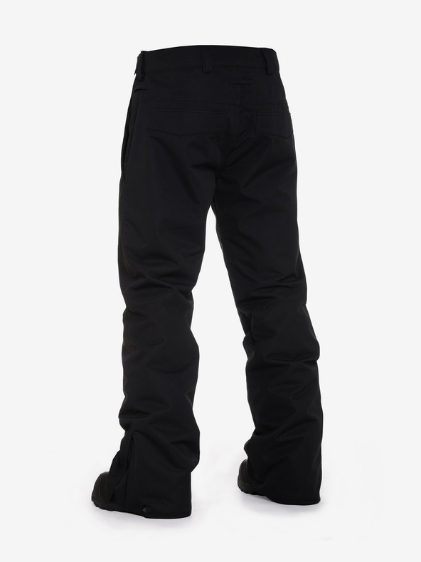 Horsefeathers Pantaloni Horsefeathers Orca - neri