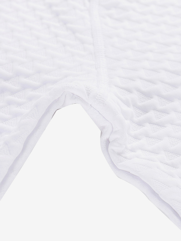 ALPINE PRO Getta Hoodie