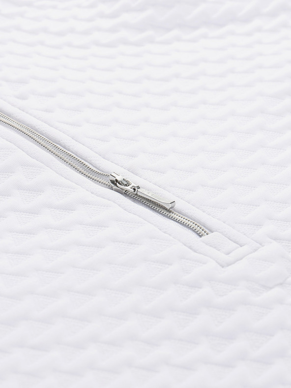 ALPINE PRO Getta Hoodie