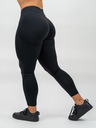 Nebbia Glute Pump Sweatpants
