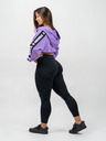 Nebbia Glute Pump Sweatpants
