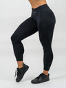Nebbia Glute Pump Sweatpants