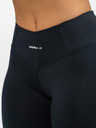 Nebbia Glute Pump Sweatpants