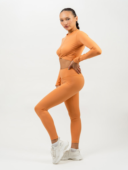 Nebbia Elevated Sweatpants