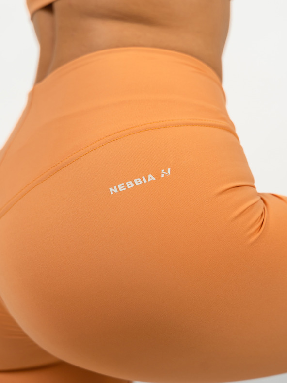 Nebbia Elevated Sweatpants