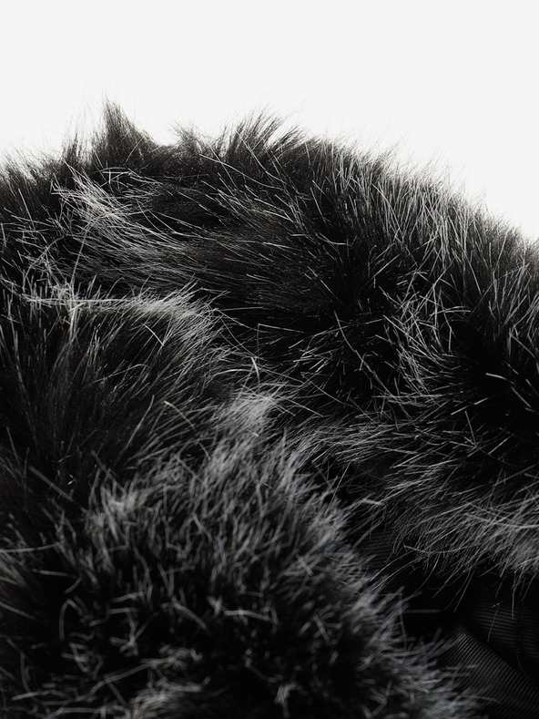 ALPINE PRO Giacca da sci donna con membrana ptx ALPINE PRO WERDA myrtle