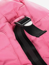 ALPINE PRO Giacca da donna con membrana ptx ALPINE PRO WERDA rosa cosmo