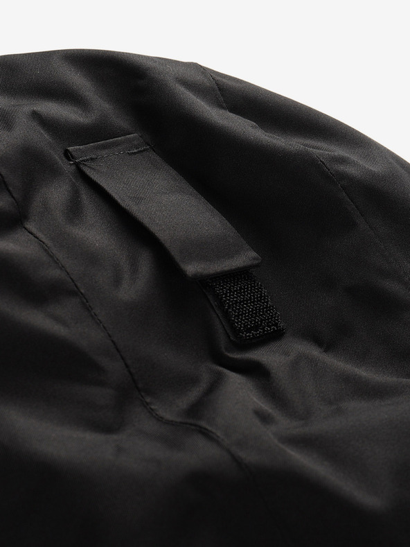 ALPINE PRO Giacca da sci da donna con membrana PTX snow Alpine Pro Garga