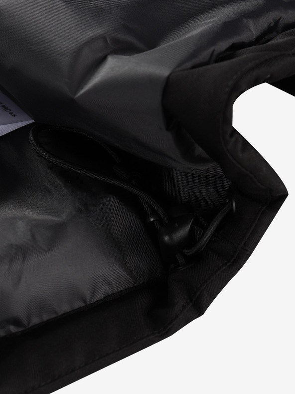 ALPINE PRO Giacca da sci da donna con membrana PTX snow Alpine Pro Garga