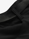 ALPINE PRO Pantaloni softshell da uomo con membrana cool-dry Alpine Pro Corb