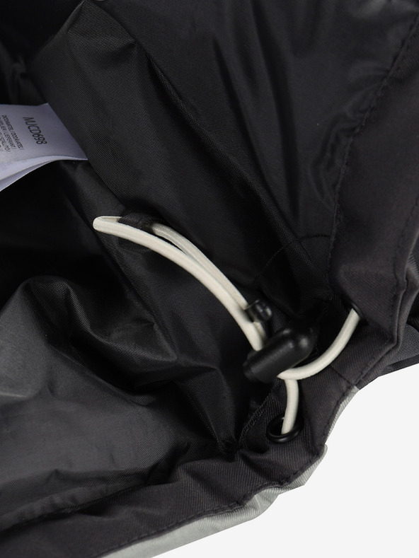 ALPINE PRO Giacca da sci uomo con membrana PTX Alpine Pro Garg