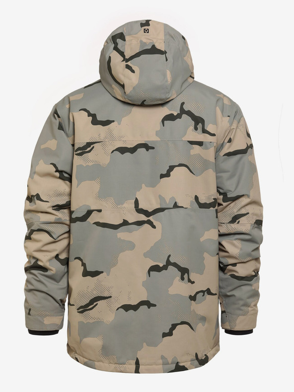 Horsefeathers Giacca da ginnastica Horsefeathers