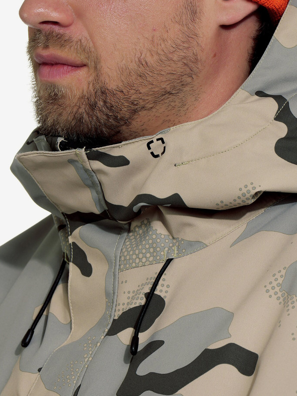 Horsefeathers Giacca da ginnastica Horsefeathers