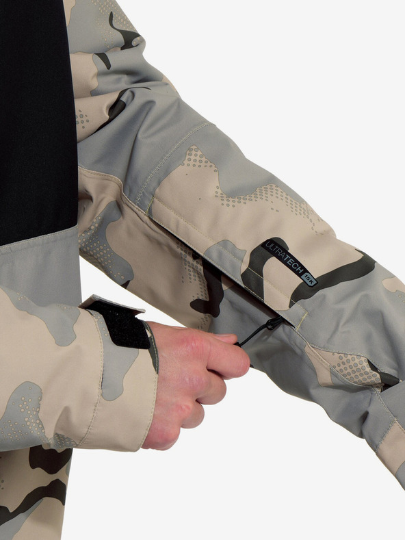 Horsefeathers Giacca da ginnastica Horsefeathers