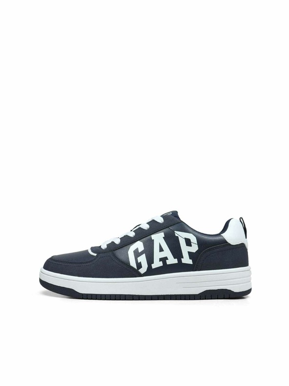 GAP Scarpe da ginnastica Boston Cup GAP