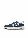 GAP Scarpe da ginnastica Boston Cup GAP