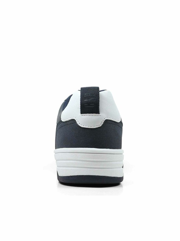 GAP Scarpe da ginnastica Boston Cup GAP