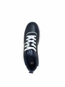 GAP Scarpe da ginnastica Boston Cup GAP