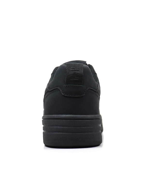 GAP Scarpe da ginnastica Boston Cup GAP