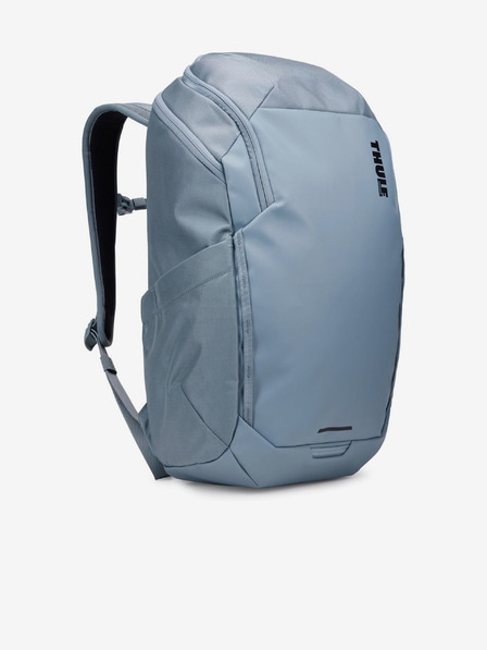 Thule Zaino sportivo Thule Chasm Grigio (26 l)