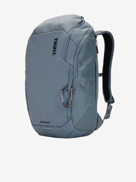 Thule Zaino sportivo Thule Chasm Grigio (26 l)